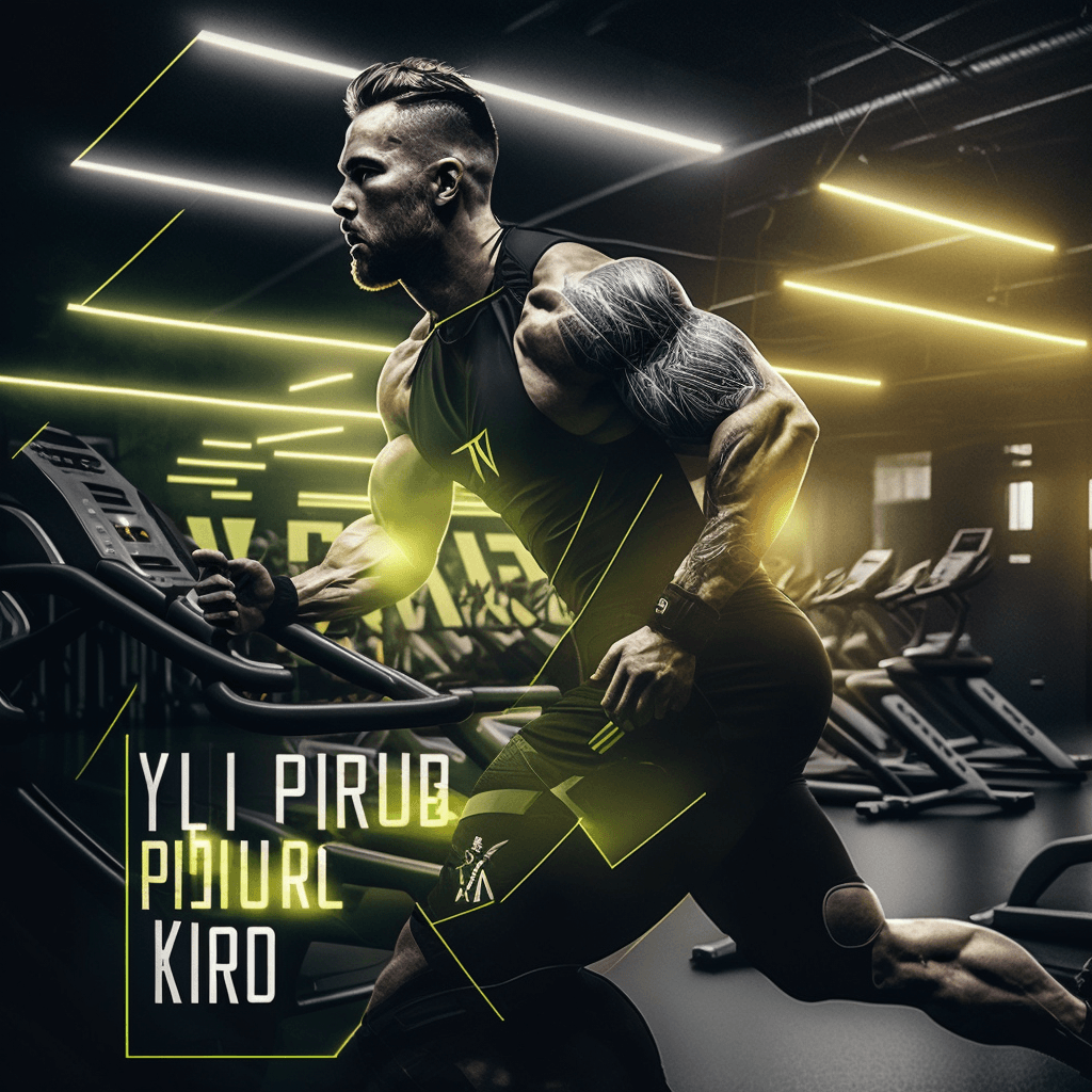 Hybrid Athlete Training for Beginners: How to Get Started!