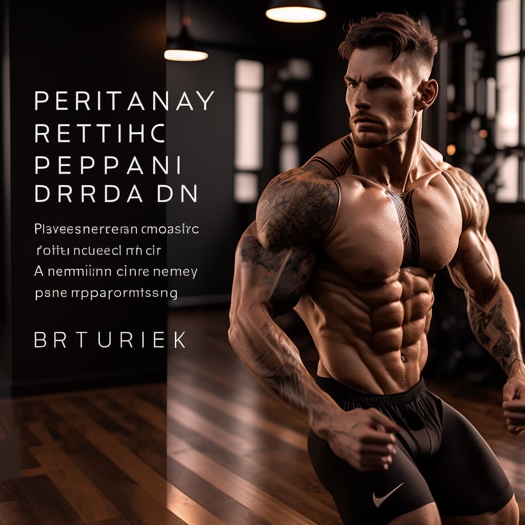 Top 5 Hybrid Athlete Training Exercises to Improve Your Performance