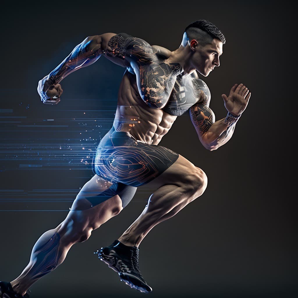 CrossFit vs Hybrid Athlete: Understanding the Differences and Benefits
