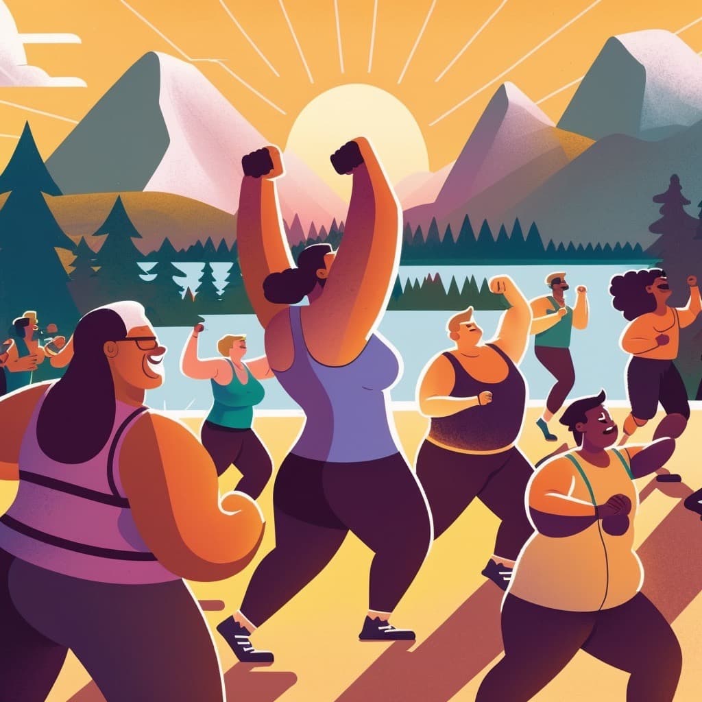 Can Anyone Be a Hybrid Athlete?