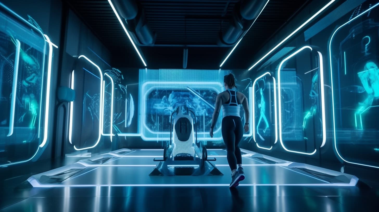 Hybrid Athlete Training Plan