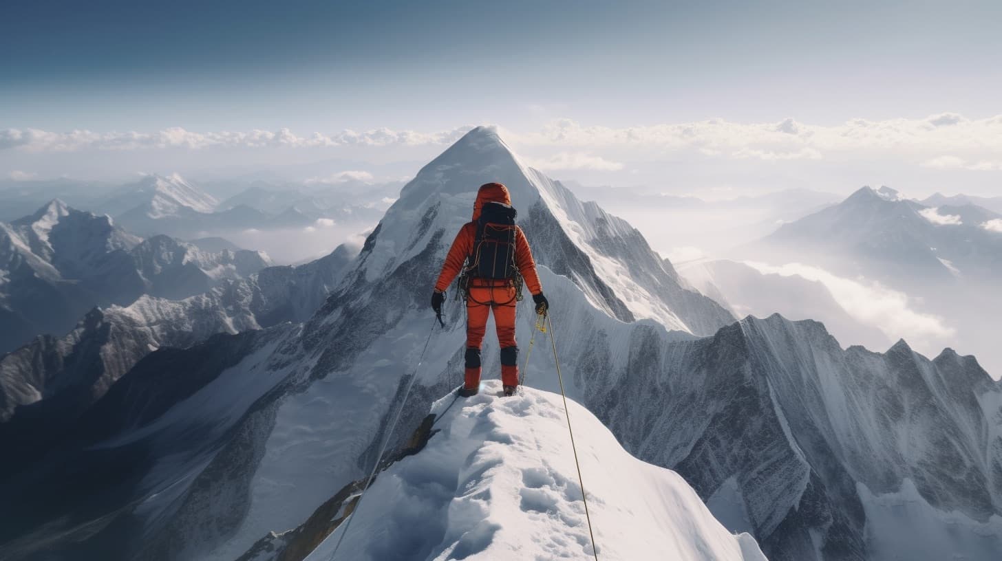 How to Take Your Hybrid Athlete Training to the Next Level